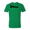Cotton T-Shirt Thumbnail
