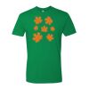 Cotton T-Shirt Thumbnail