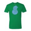 Cotton T-Shirt Thumbnail