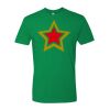 Cotton T-Shirt Thumbnail