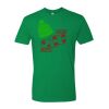 Cotton T-Shirt Thumbnail