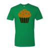 Cotton T-Shirt Thumbnail