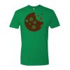 Cotton T-Shirt Thumbnail