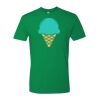 Cotton T-Shirt Thumbnail