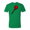 Cotton T-Shirt Thumbnail