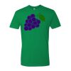 Cotton T-Shirt Thumbnail