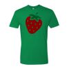 Cotton T-Shirt Thumbnail