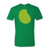 Cotton T-Shirt Thumbnail