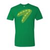 Cotton T-Shirt Thumbnail