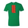 Cotton T-Shirt Thumbnail