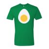 Cotton T-Shirt Thumbnail