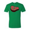 Cotton T-Shirt Thumbnail