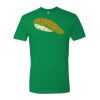 Cotton T-Shirt Thumbnail