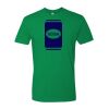 Cotton T-Shirt Thumbnail