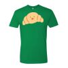 Cotton T-Shirt Thumbnail