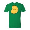 Cotton T-Shirt Thumbnail