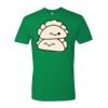 Cotton T-Shirt Thumbnail