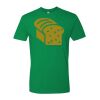 Cotton T-Shirt Thumbnail