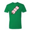 Cotton T-Shirt Thumbnail