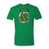 Cotton T-Shirt Thumbnail