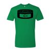 Cotton T-Shirt Thumbnail