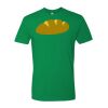 Cotton T-Shirt Thumbnail