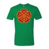 Cotton T-Shirt Thumbnail