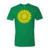 Cotton T-Shirt Thumbnail