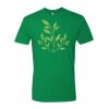 Cotton T-Shirt Thumbnail