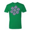 Cotton T-Shirt Thumbnail