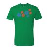 Cotton T-Shirt Thumbnail