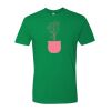 Cotton T-Shirt Thumbnail