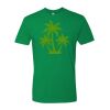 Cotton T-Shirt Thumbnail