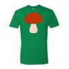 Cotton T-Shirt Thumbnail