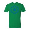 Cotton T-Shirt Thumbnail