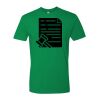 Cotton T-Shirt Thumbnail