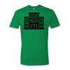 Cotton T-Shirt Thumbnail