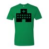 Cotton T-Shirt Thumbnail