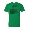 Cotton T-Shirt Thumbnail