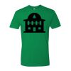 Cotton T-Shirt Thumbnail