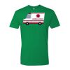 Cotton T-Shirt Thumbnail