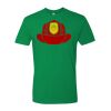 Cotton T-Shirt Thumbnail