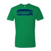 Cotton T-Shirt Thumbnail