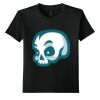 Gildan - Youth Softstyle ® T Shirt - 64000B Thumbnail