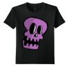 Gildan - Youth Softstyle ® T Shirt - 64000B Thumbnail