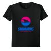 Gildan - Youth Softstyle ® T Shirt - 64000B Thumbnail