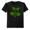 Gildan - Youth Softstyle ® T Shirt - 64000B Thumbnail